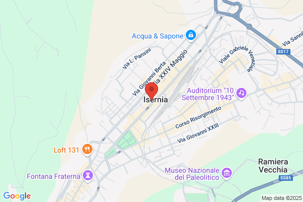 Oxilo Articoli Sportivi