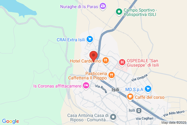 Giada Srl