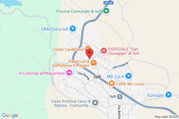 Spi Cgil