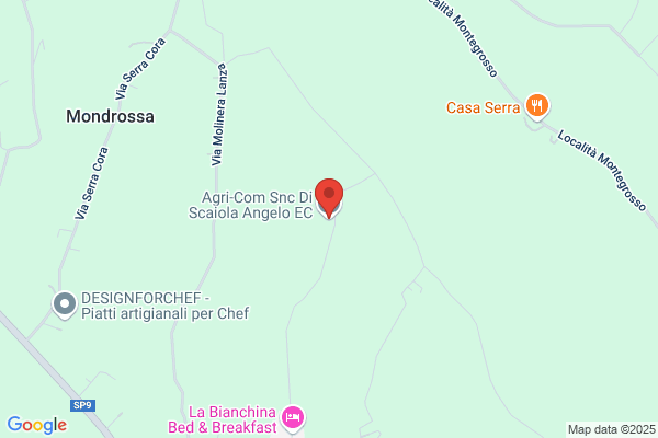 Agricom (S.N.C.)