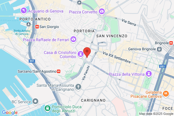 Chiesa Di Gesucristo Dei Santi Degli Ultimi Giorni