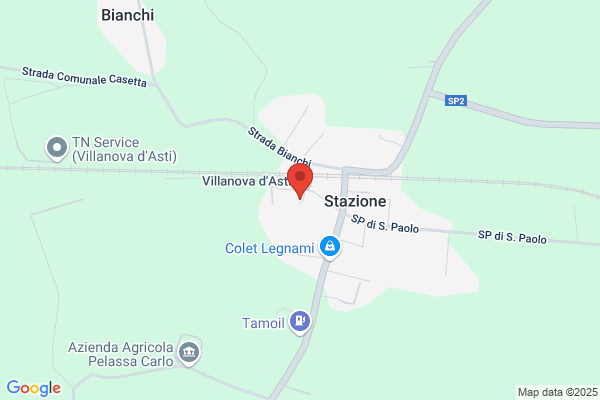 Co.Tras.Consorzio Trasportatori Astigiani