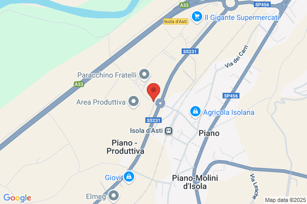Cocimano Domenico