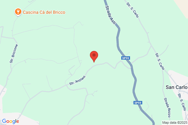 Ente Di Gestione Dei Parchi E Riserve naturali astigiani