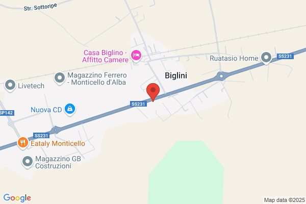Finello Giuseppe (Rag.)