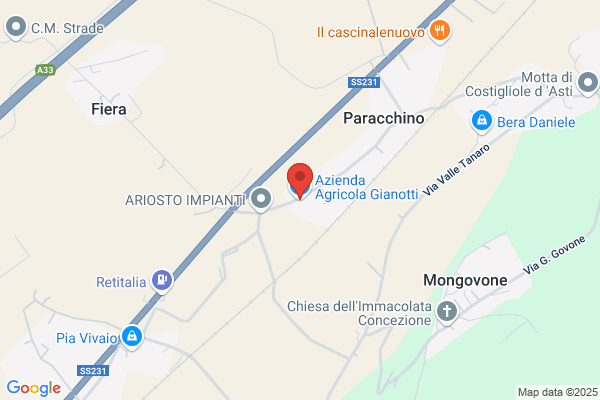 Gianotti Mauro (Rag.)