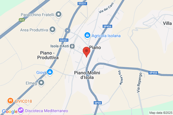 Municipio