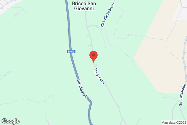 N.R. Di Novo Secondo E C. (S.N.C.)
