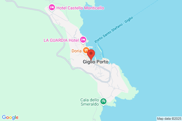 Ristorante Da Meino
