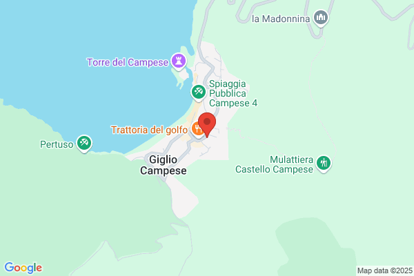 Affitto Appartamenti Privati Landini Primo
