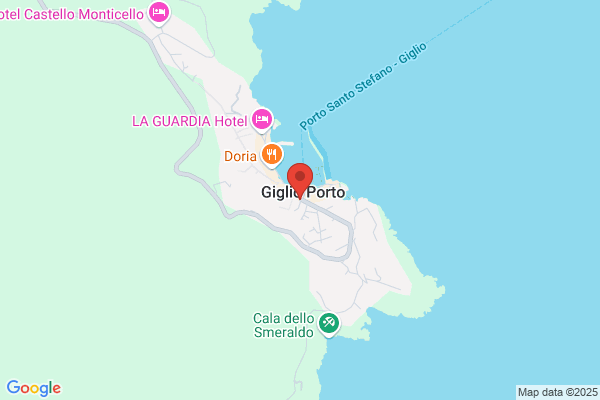 Poste Italiane Spa
