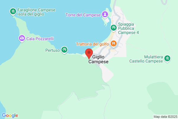 Rossi adalgiso
