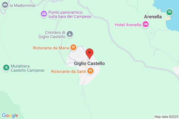 Zancanella aldo
