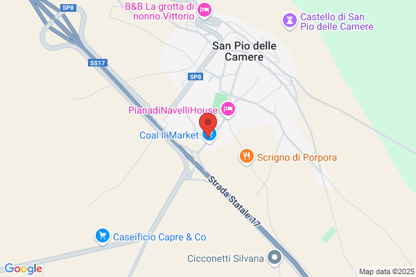 Marini gianfranco (Dr.)