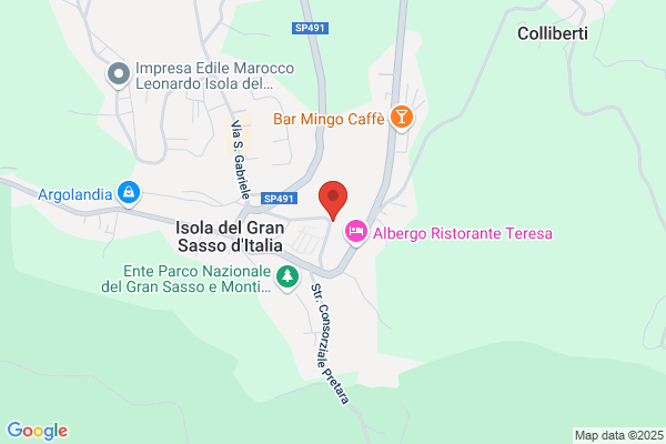 Vigili Urbani