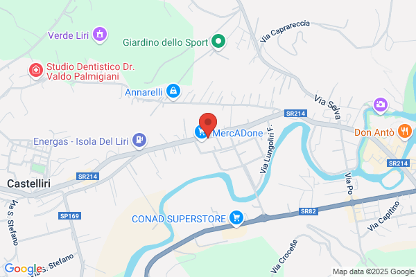 Atmosfere Di Zuffranieri Maria Antonietta