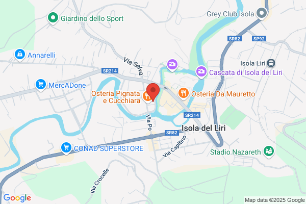 Studio Miacci E Papetti Dottori Commercialisti Associati