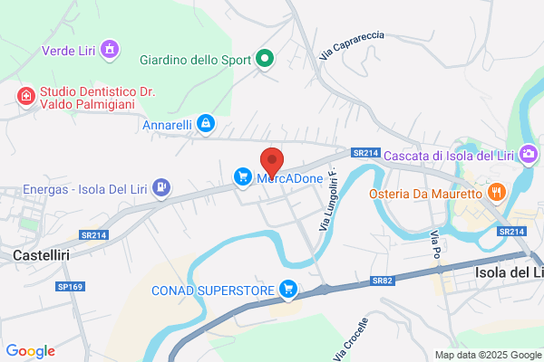 Mariniello antonio
