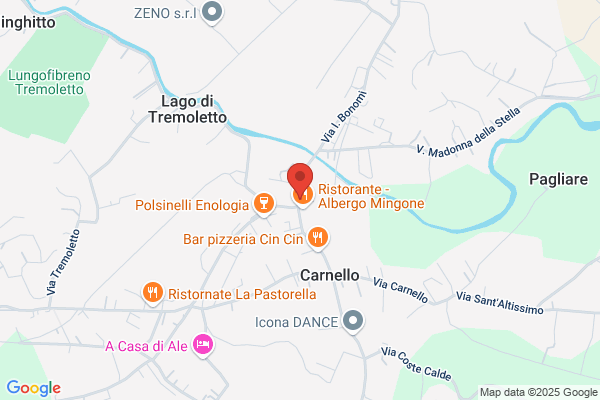 Lillo gabriele