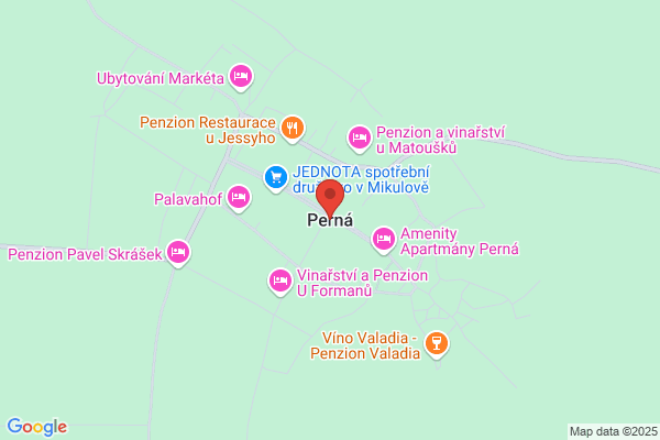 Perna