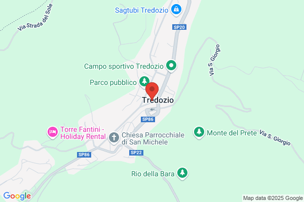 Fabbrizio Anna