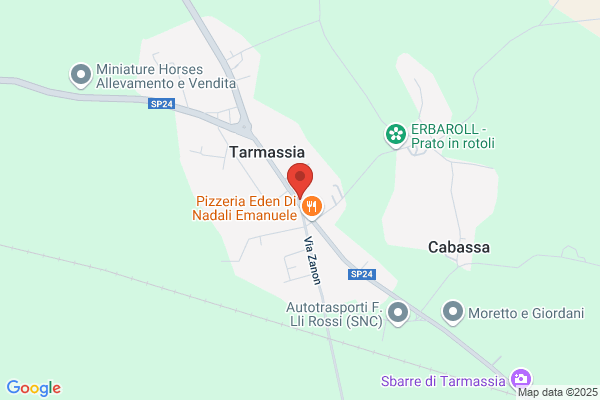 Tabaccheria Vaiente Vittorio