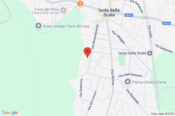 Scuola Elementare Statale