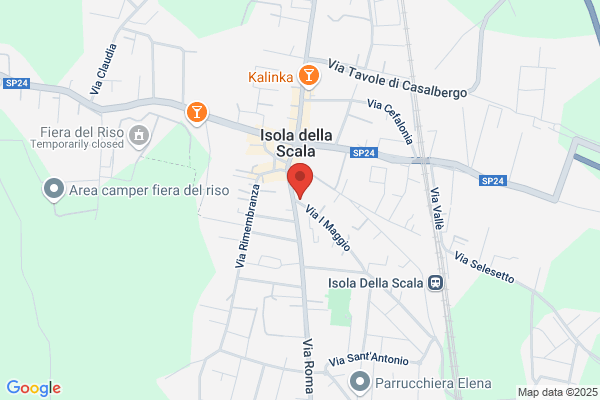Facchini Bruno