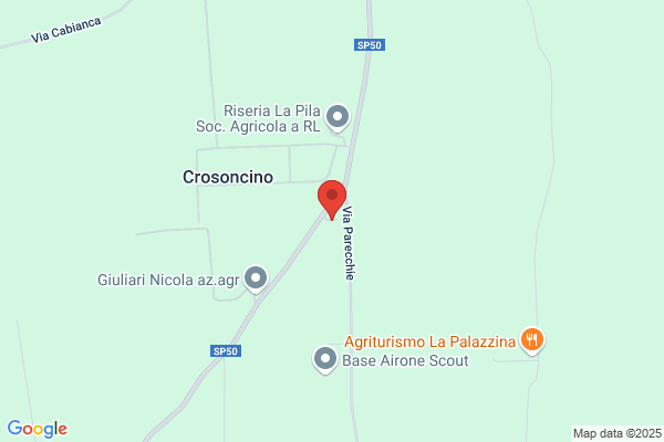 Giovannoni Adriano E Bonato Giovanna