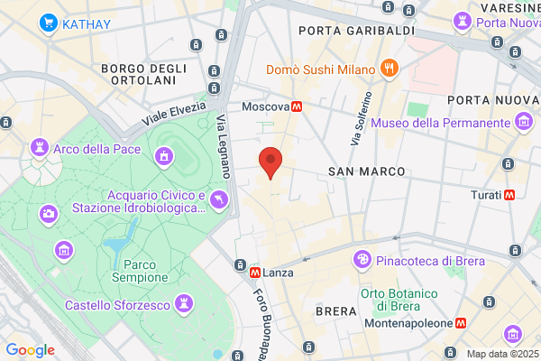 Rossignoli rineo