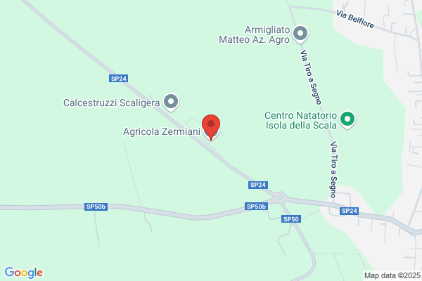 Zermiani giuseppe