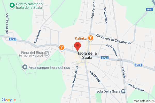 Parrucchiera Per Signora Renata Da Como