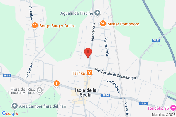 Parrucchiere Per Signora Renato E Gino