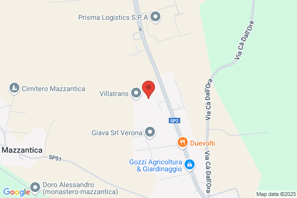 Villafrut