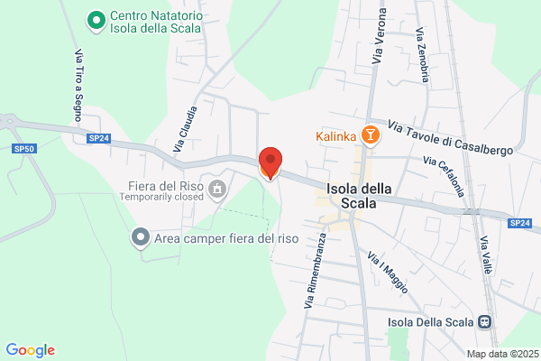 Codella Gino
