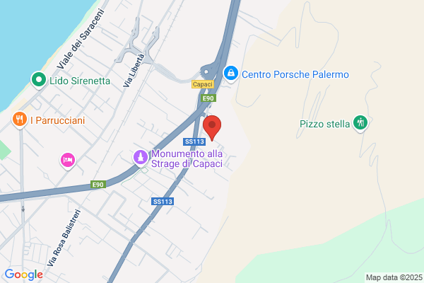 Con.Geo Srl - Laboratorio Autorizzato