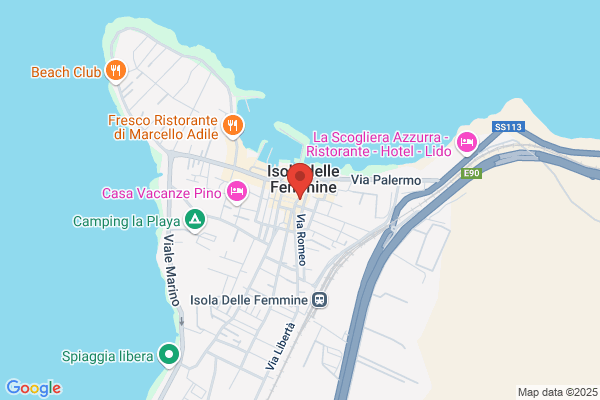 Farmacia Dr. Gioia