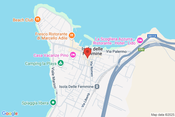 Ottica Raccuglia - Occhiali da vista - Occhiali da sole - Lenti progressive