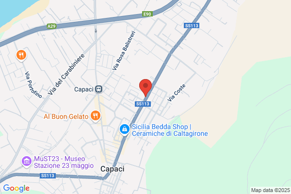 Gioielleria Vassallo