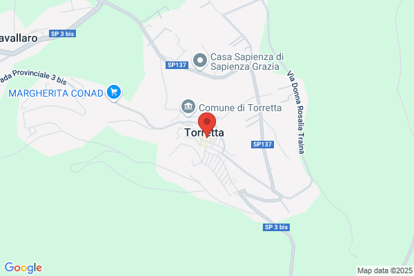 Pizzeria Mileci