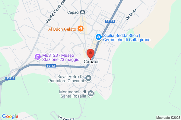 Torrefazione Caffè Rubino