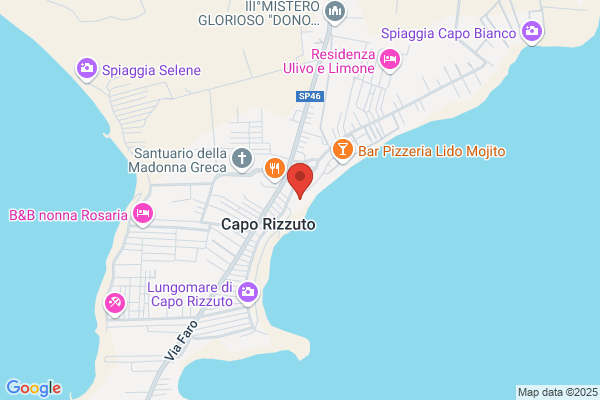 Edizioni Il Rubino