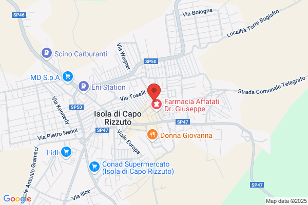 Gerace Aurelio Antonio