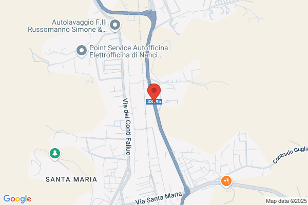 Sacco antonio (Geom.)