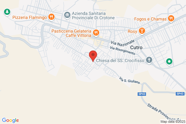 Studio Legale Girasole E Villirilli