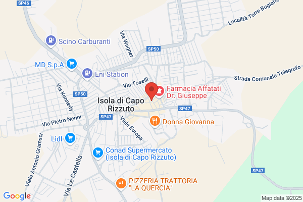 Ventura carmela