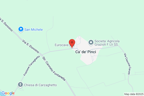 Eurocave