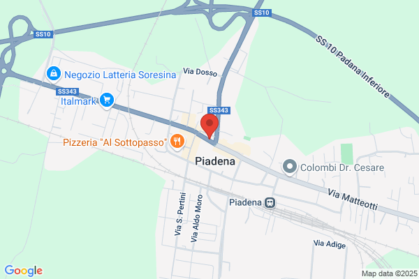 Floridea