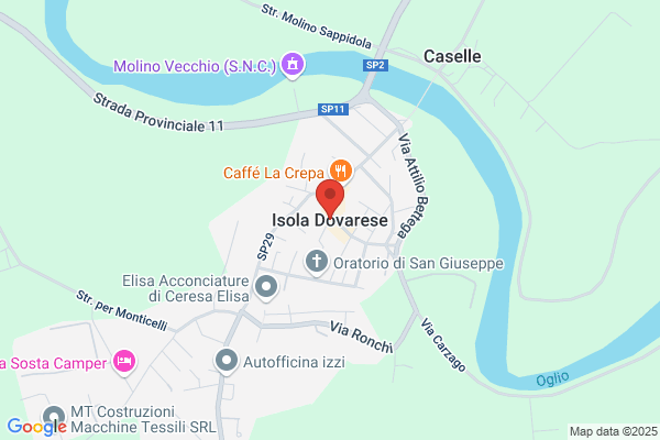 Galetti Fratelli
