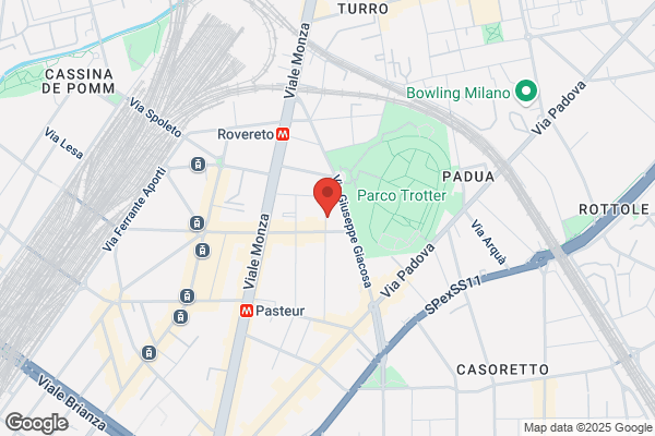 Centro Ricerca Arti E Mestieri
